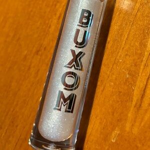 Buxom Full-On Plumping Lip Polish Dominique